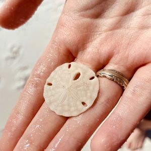 Meet your Posher, Malena